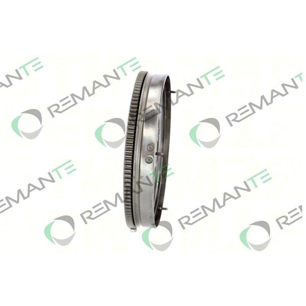 Svänghjul Remante 009-001-000015R REMANTE Svänghjul Remante 009-001-000015R REMANTE