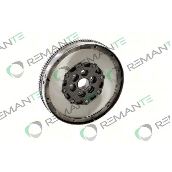 Svänghjul Remante 009-001-000015R REMANTE Svänghjul Remante 009-001-000015R REMANTE