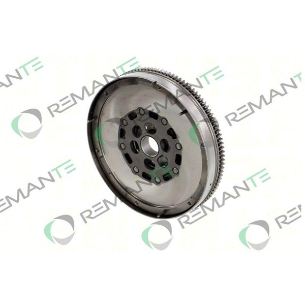 Svänghjul Remante 009-001-000015R REMANTE Svänghjul Remante 009-001-000015R REMANTE