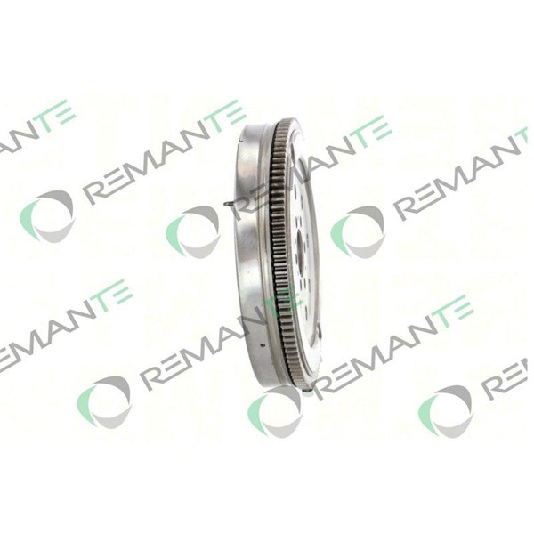 Svänghjul Remante 009-001-000015R REMANTE Svänghjul Remante 009-001-000015R REMANTE