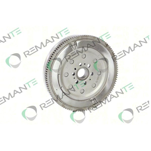 Svänghjul Remante 009-001-000015R REMANTE Svänghjul Remante 009-001-000015R REMANTE