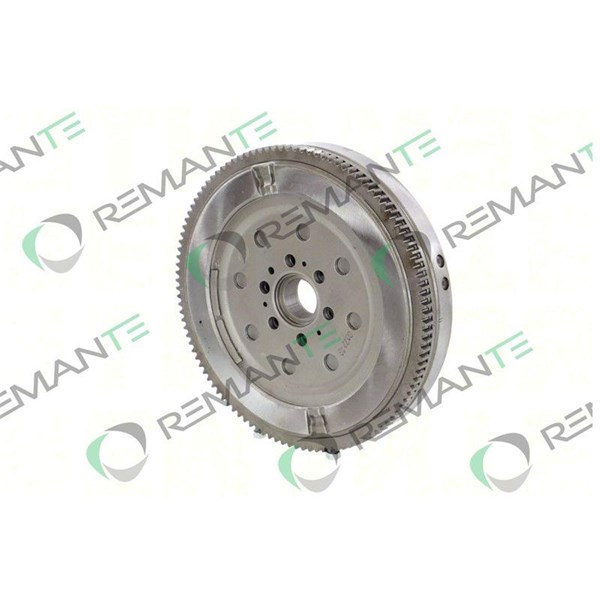 Svänghjul Remante 009-001-000015R REMANTE Svänghjul Remante 009-001-000015R REMANTE
