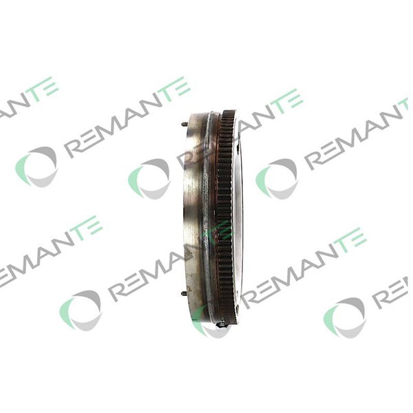 Svänghjul Remante 009-001-000017R REMANTE