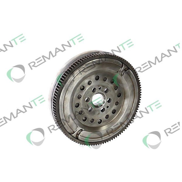 Svänghjul Remante 009-001-000017R REMANTE