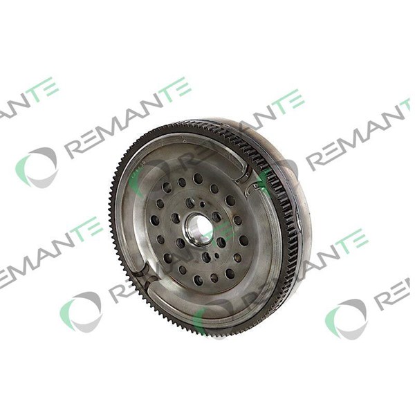 Svänghjul Remante 009-001-000017R REMANTE