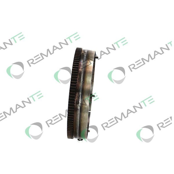 Svänghjul Remante 009-001-000017R REMANTE
