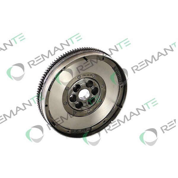 Svänghjul Remante 009-001-000017R REMANTE