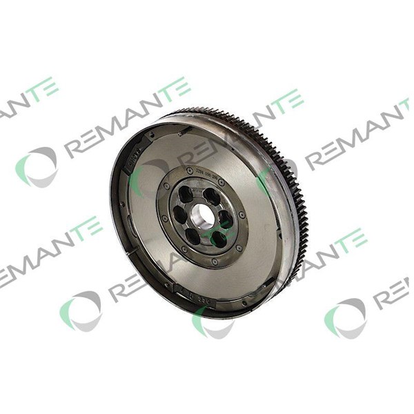 Svänghjul Remante 009-001-000017R REMANTE