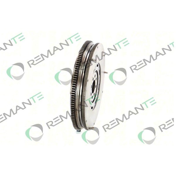 Svänghjul Remante 009-001-000018R REMANTE