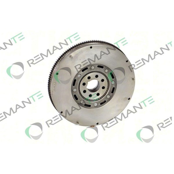 Svänghjul Remante 009-001-000018R REMANTE