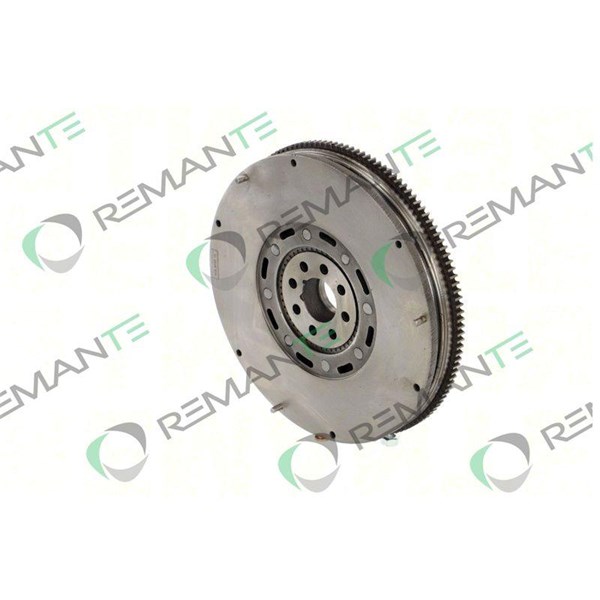 Svänghjul Remante 009-001-000018R REMANTE