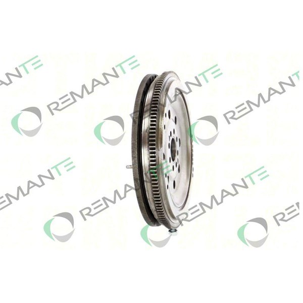 Svänghjul Remante 009-001-000018R REMANTE