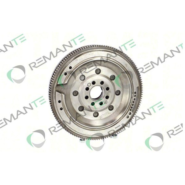 Svänghjul Remante 009-001-000018R REMANTE