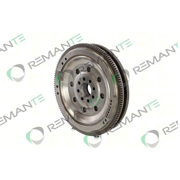 Svänghjul Remante 009-001-000018R REMANTE
