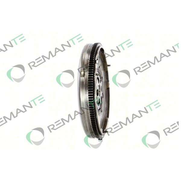Svänghjul Remante 009-001-000021R REMANTE
