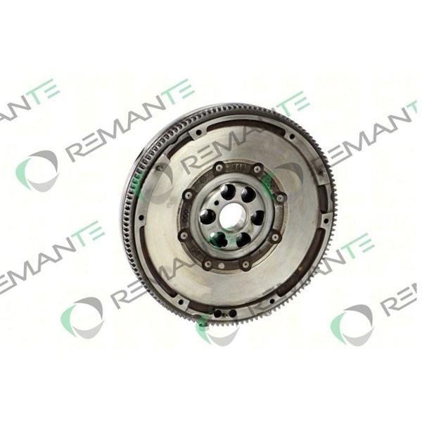 Svänghjul Remante 009-001-000021R REMANTE