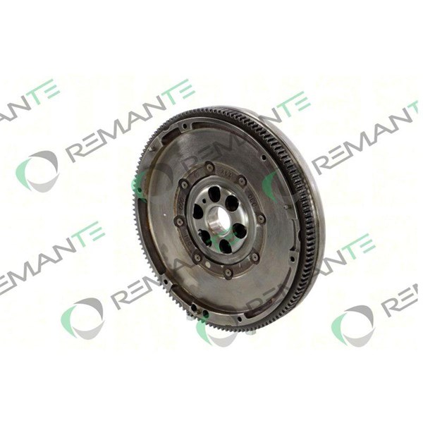 Svänghjul Remante 009-001-000021R REMANTE