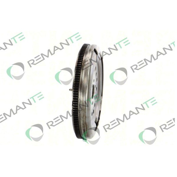 Svänghjul Remante 009-001-000021R REMANTE