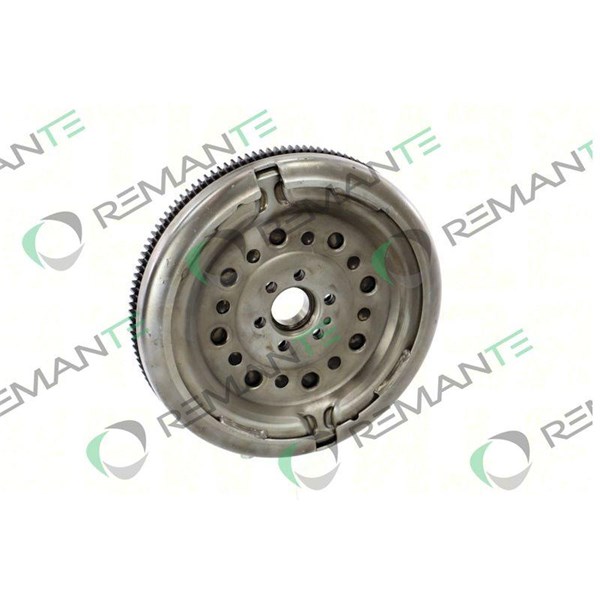Svänghjul Remante 009-001-000021R REMANTE