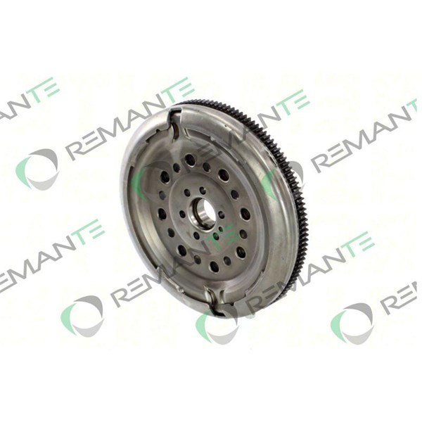 Svänghjul Remante 009-001-000021R REMANTE