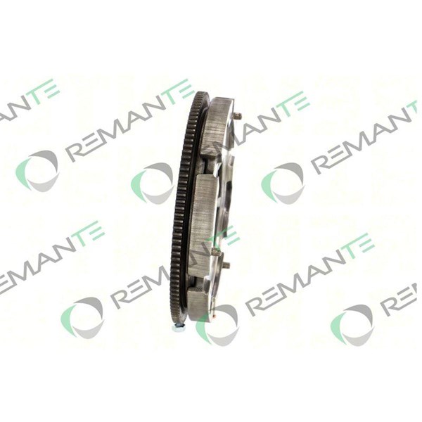 Svänghjul Remante 009-001-000025R REMANTE