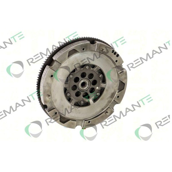 Svänghjul Remante 009-001-000025R REMANTE