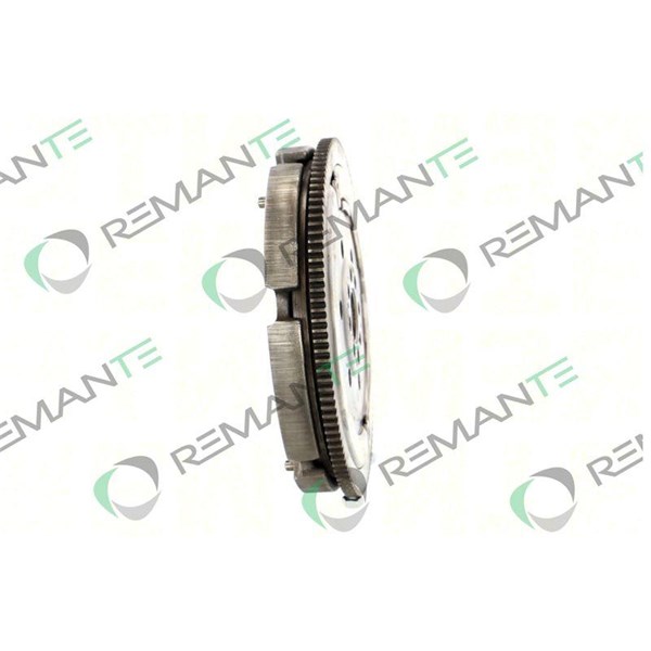 Svänghjul Remante 009-001-000025R REMANTE