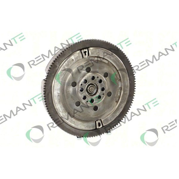 Svänghjul Remante 009-001-000025R REMANTE