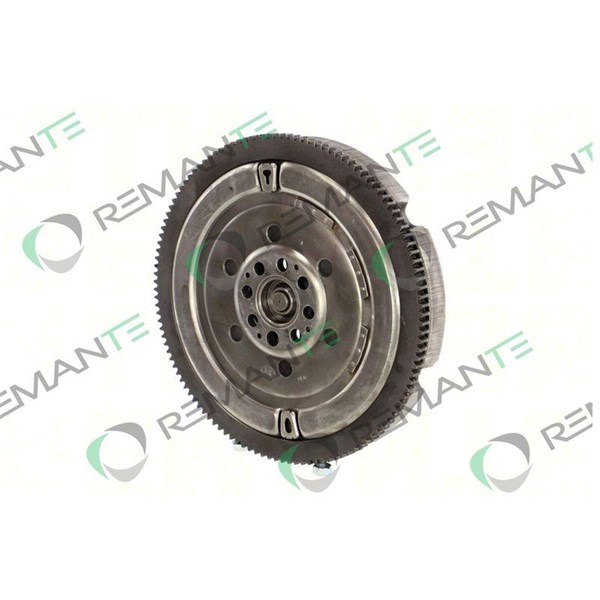 Svänghjul Remante 009-001-000025R REMANTE