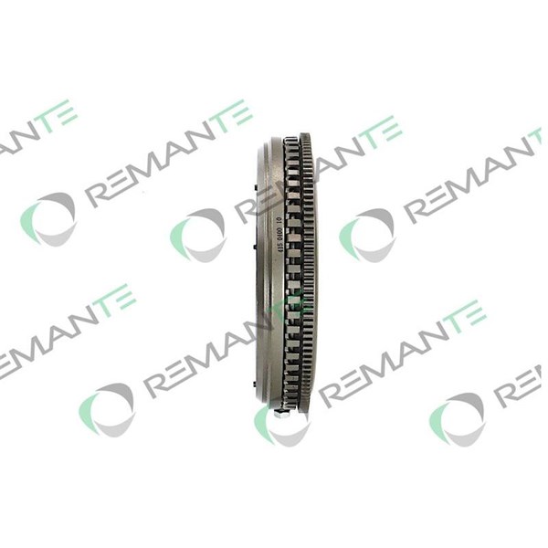 Svänghjul Remante 009-001-000027R REMANTE