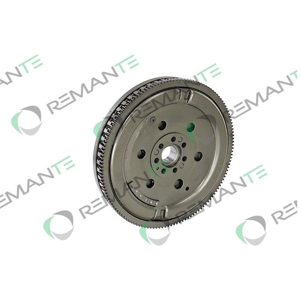 Svänghjul Remante 009-001-000027R REMANTE