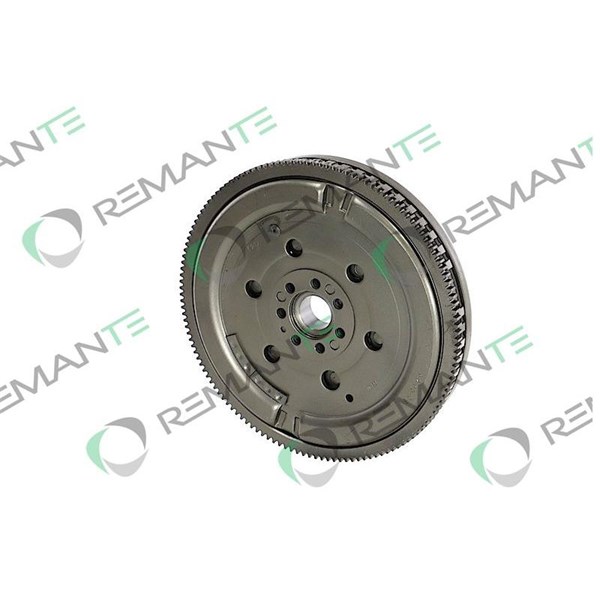 Svänghjul Remante 009-001-000027R REMANTE
