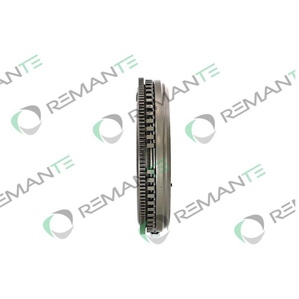 Svänghjul Remante 009-001-000027R REMANTE