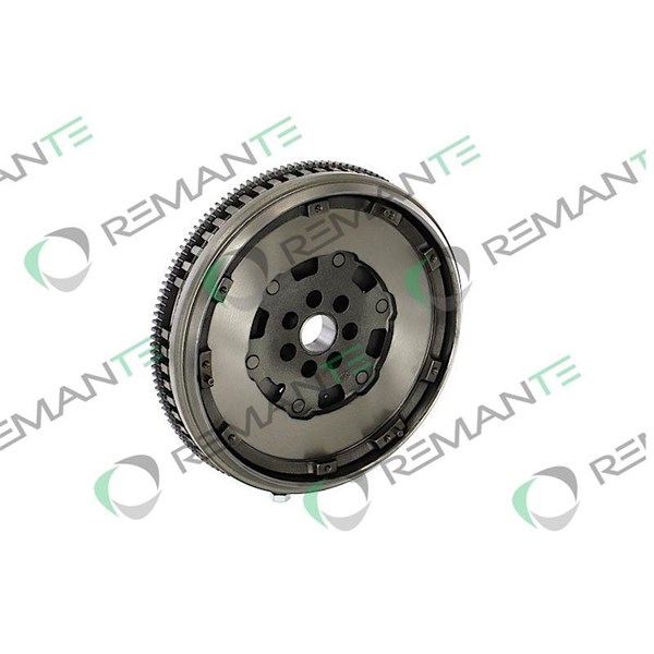Svänghjul Remante 009-001-000027R REMANTE