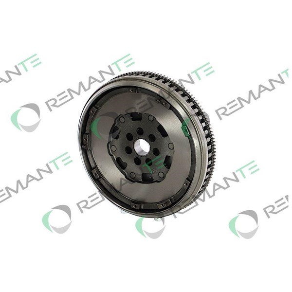 Svänghjul Remante 009-001-000027R REMANTE