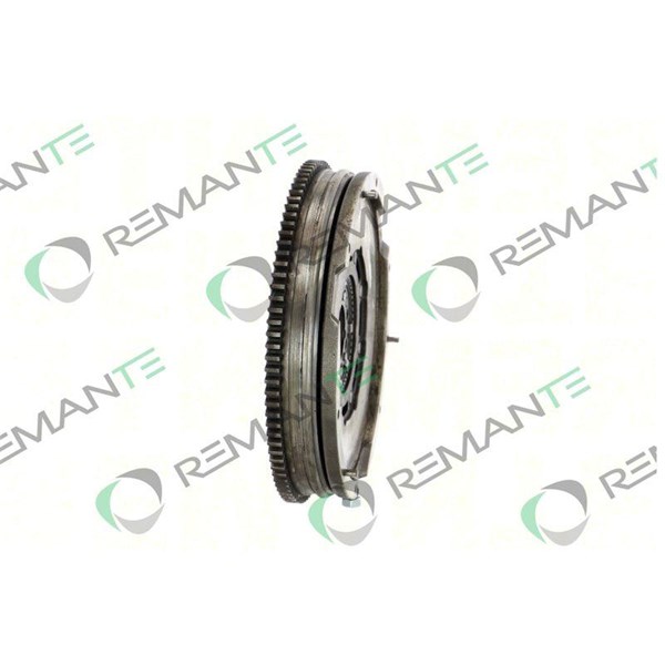 Svänghjul Remante 009-001-000029R REMANTE