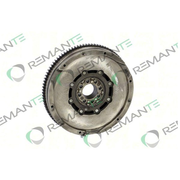 Svänghjul Remante 009-001-000029R REMANTE