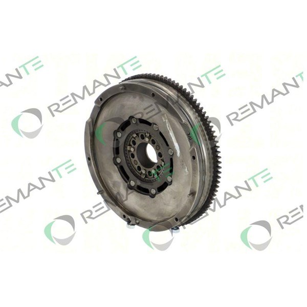 Svänghjul Remante 009-001-000029R REMANTE