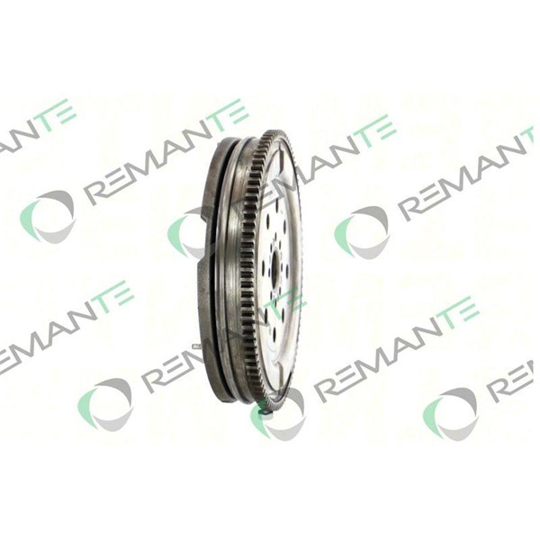 Svänghjul Remante 009-001-000029R REMANTE
