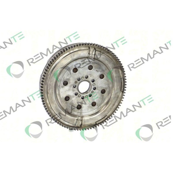 Svänghjul Remante 009-001-000029R REMANTE