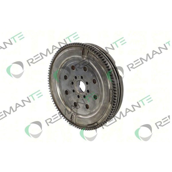 Svänghjul Remante 009-001-000029R REMANTE
