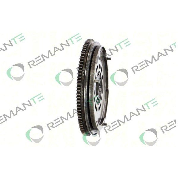 Svänghjul Remante 009-001-000030R REMANTE