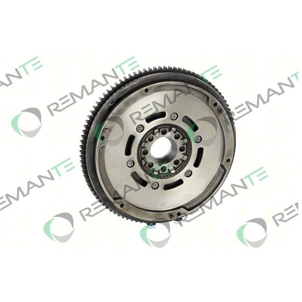 Svänghjul Remante 009-001-000030R REMANTE