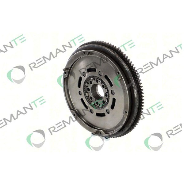Svänghjul Remante 009-001-000030R REMANTE