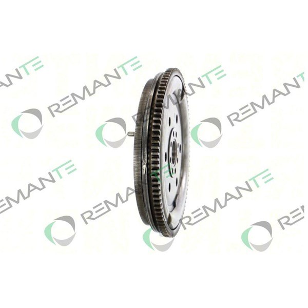 Svänghjul Remante 009-001-000030R REMANTE