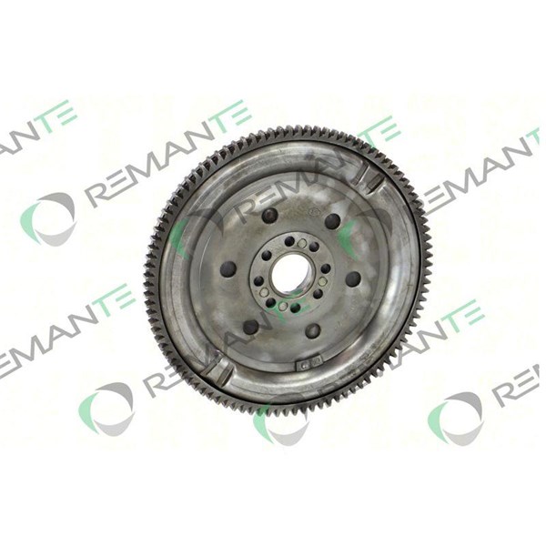Svänghjul Remante 009-001-000030R REMANTE