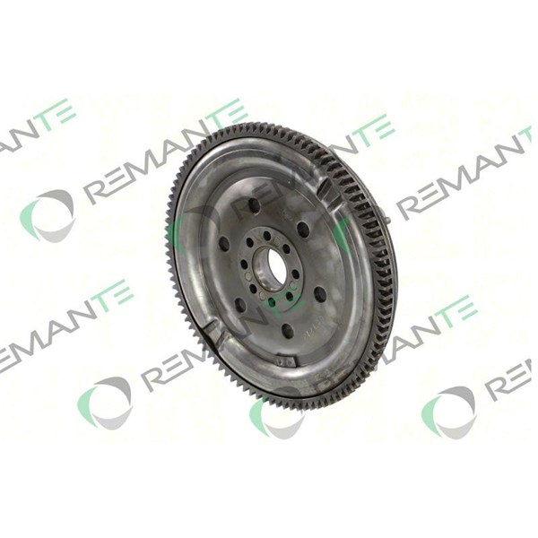 Svänghjul Remante 009-001-000030R REMANTE