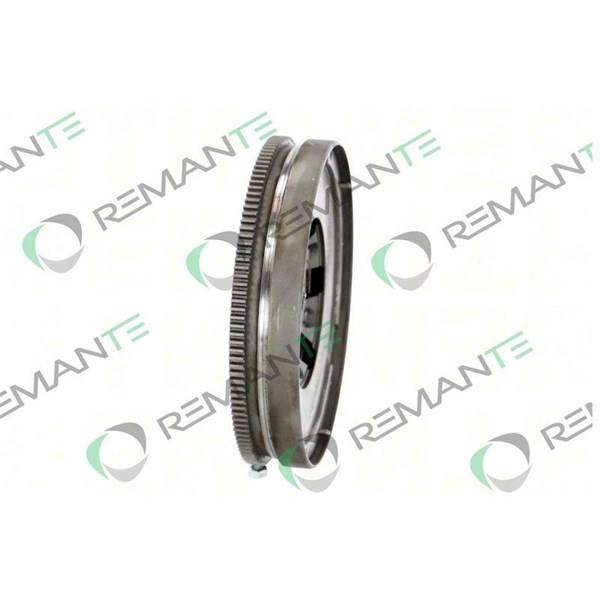 Svänghjul Remante 009-001-000033R REMANTE