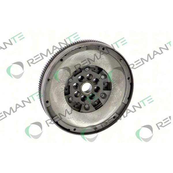 Svänghjul Remante 009-001-000033R REMANTE