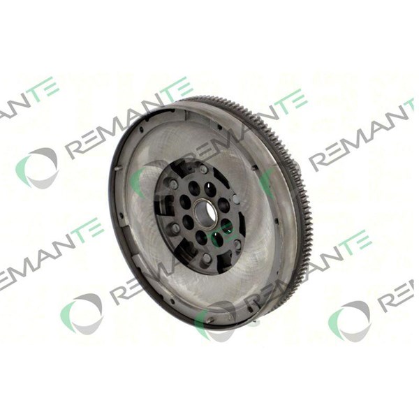 Svänghjul Remante 009-001-000033R REMANTE